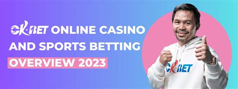 okbet pba bet|OKBET Sports Betting & Online Casino in the Philippines 2023.